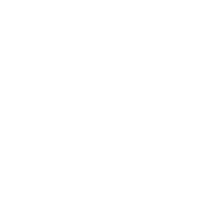 Bucket Loader icon